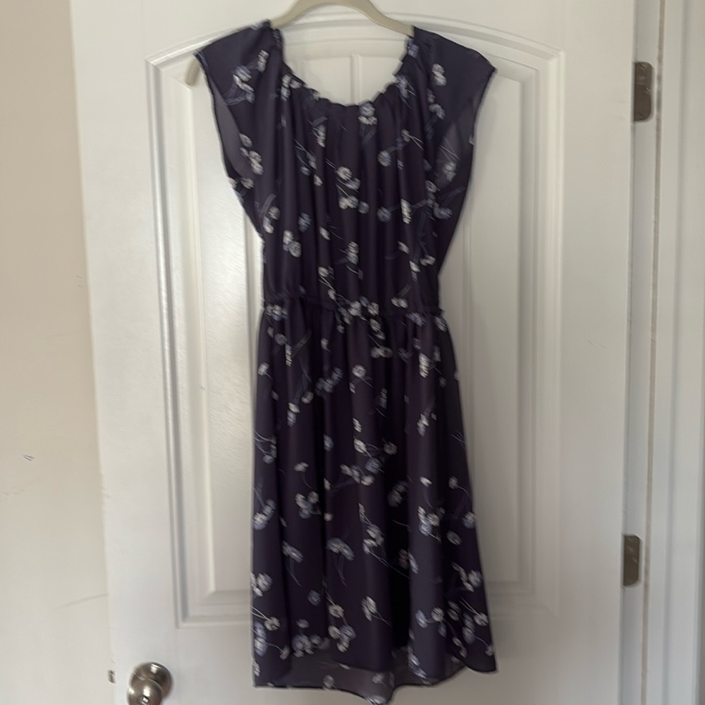 LC Lauren Conrad size M